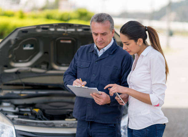 Licensed Sr22 Insurance service in Manistee, MI - Auto Insurance Axis