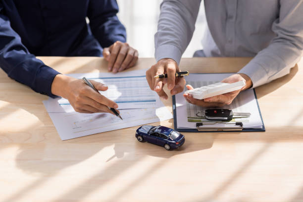 24/7 Emergency Sr22 Insurance experts in Manistee, MI