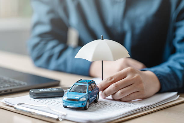 Reliable Sr22 Insurance contractor in Manistee, MI by Auto Insurance Axis