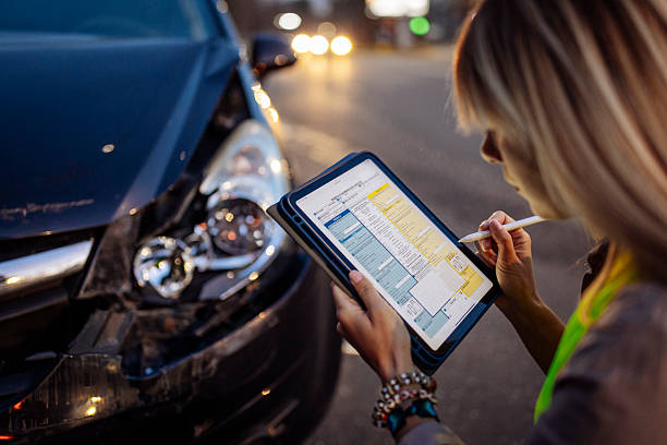 Affordable Sr22 Insurance solutions in Manistee, MI