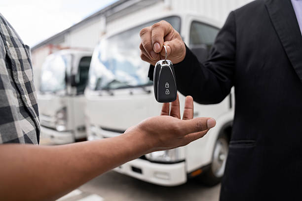 Top rated local Sr22 Insurance specialists in Manistee, MI